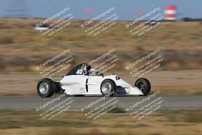 media/Oct-14-2023-CalClub SCCA (Sat) [[0628d965ec]]/Group 5/Race/